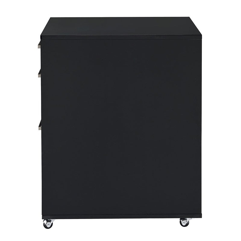 coleen-black-high-gloss-chrome-file-cabinet-4
