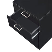 coleen-black-high-gloss-chrome-file-cabinet-5
