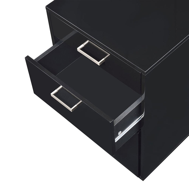 coleen-black-high-gloss-chrome-file-cabinet-5