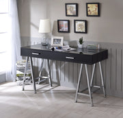 coleen-black-high-gloss-chrome-writing-desk-4
