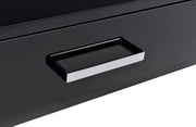 coleen-black-high-gloss-chrome-writing-desk-5