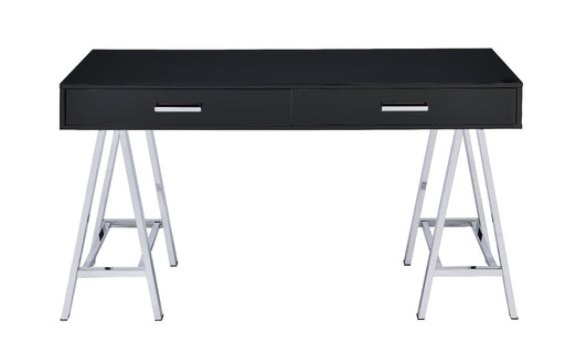 coleen-black-high-gloss-chrome-writing-desk-w-usb-port-2