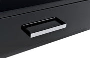 coleen-black-high-gloss-chrome-writing-desk-w-usb-port-4