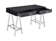 coleen-black-high-gloss-chrome-writing-desk-w-usb-port-5