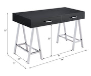 coleen-black-high-gloss-chrome-writing-desk-w-usb-port-6