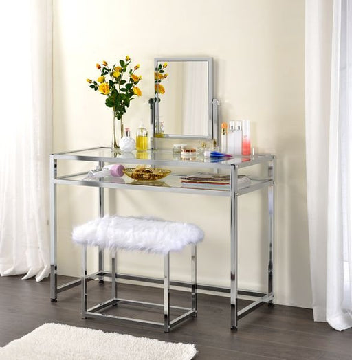 coleen-chrome-vanity-set-1