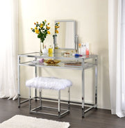 coleen-chrome-vanity-set-1