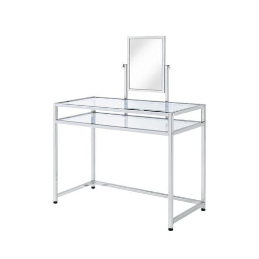 coleen-chrome-vanity-set-2