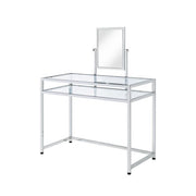 coleen-chrome-vanity-set-2