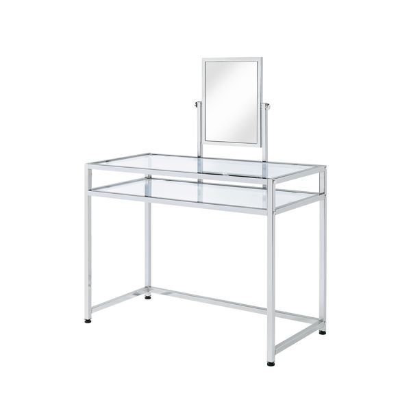 coleen-chrome-vanity-set-2