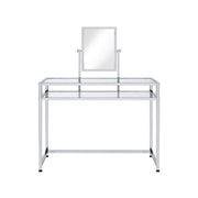 coleen-chrome-vanity-set-3