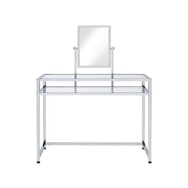 coleen-chrome-vanity-set-3