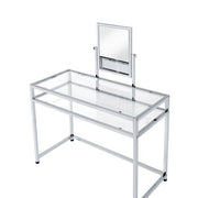 coleen-chrome-vanity-set-4
