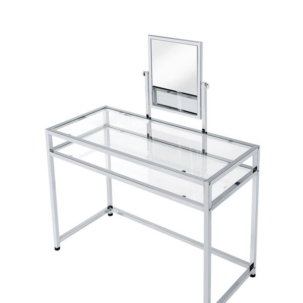 coleen-chrome-vanity-set-4
