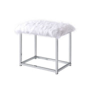 coleen-chrome-vanity-set-5