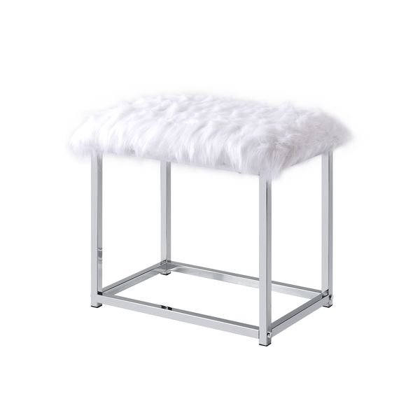 coleen-chrome-vanity-set-5