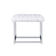 coleen-chrome-vanity-set-6