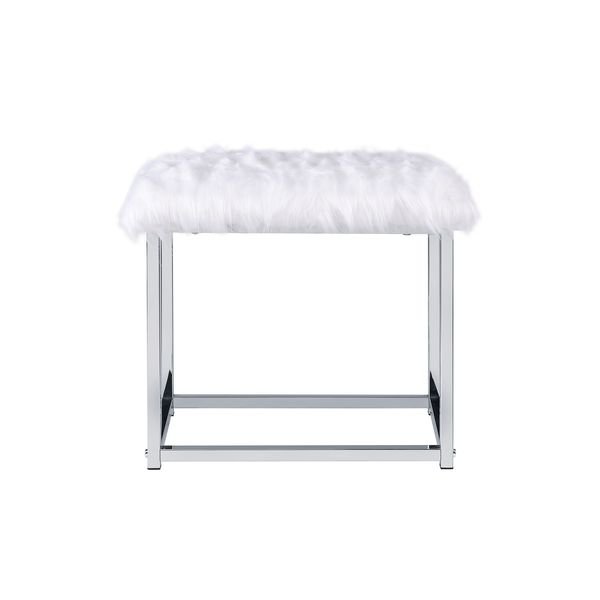 coleen-chrome-vanity-set-6
