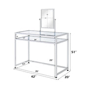 coleen-chrome-vanity-set-7