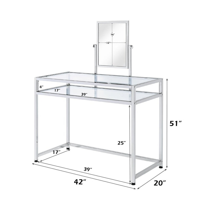 coleen-chrome-vanity-set-7