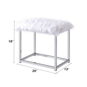 coleen-chrome-vanity-set-8