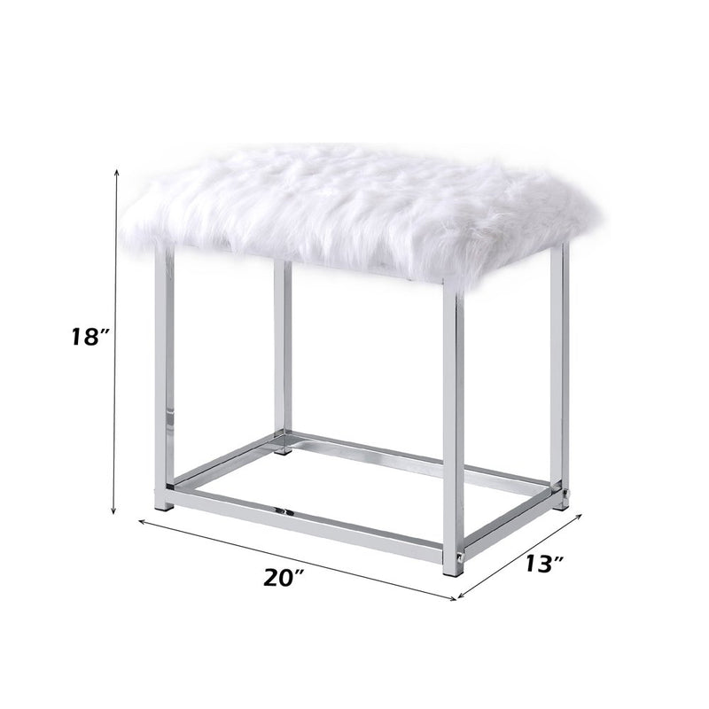 coleen-chrome-vanity-set-8