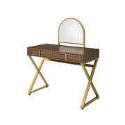 coleen-walnut-gold-vanity-desk-w-mirror-jewelry-tray-2