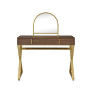 coleen-walnut-gold-vanity-desk-w-mirror-jewelry-tray-3