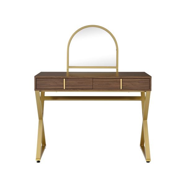 coleen-walnut-gold-vanity-desk-w-mirror-jewelry-tray-3