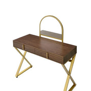 coleen-walnut-gold-vanity-desk-w-mirror-jewelry-tray-4