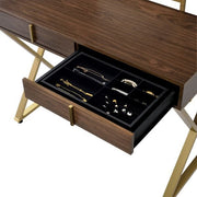 coleen-walnut-gold-vanity-desk-w-mirror-jewelry-tray-6