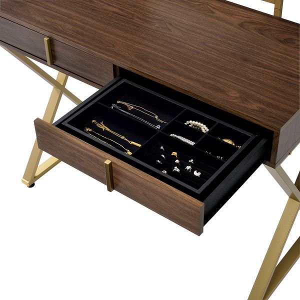 coleen-walnut-gold-vanity-desk-w-mirror-jewelry-tray-6