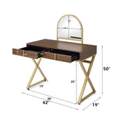 coleen-walnut-gold-vanity-desk-w-mirror-jewelry-tray-7