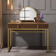 coleen-walnut-gold-vanity-desk-w-mirror-jewelry-tray-1