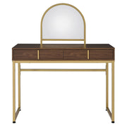 coleen-walnut-gold-vanity-desk-w-mirror-jewelry-tray-3