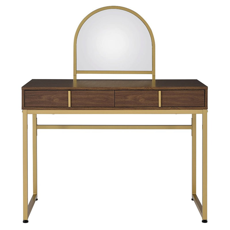 coleen-walnut-gold-vanity-desk-w-mirror-jewelry-tray-3