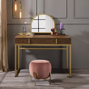 coleen-walnut-gold-vanity-desk-w-mirror-jewelry-tray-5