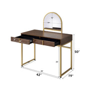 coleen-walnut-gold-vanity-desk-w-mirror-jewelry-tray-6