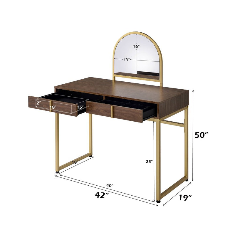 coleen-walnut-gold-vanity-desk-w-mirror-jewelry-tray-6
