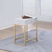 coleen-white-brass-accent-table-1