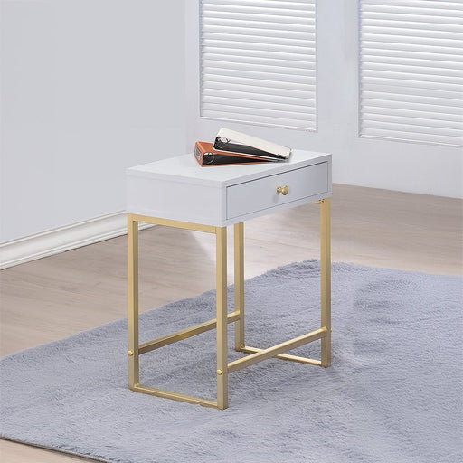 coleen-white-brass-accent-table-1