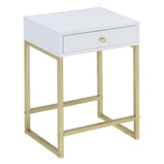 coleen-white-brass-accent-table-2