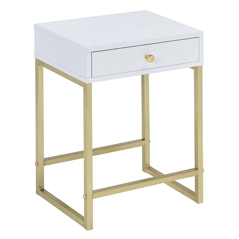 coleen-white-brass-accent-table-2