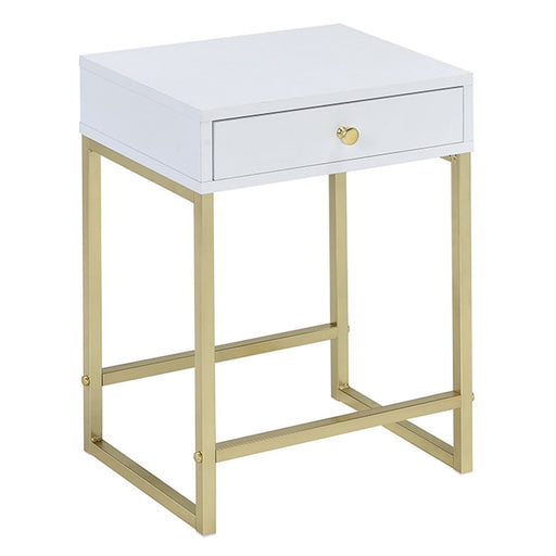 coleen-white-brass-accent-table-2