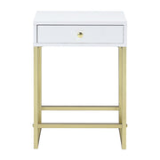 coleen-white-brass-accent-table-3