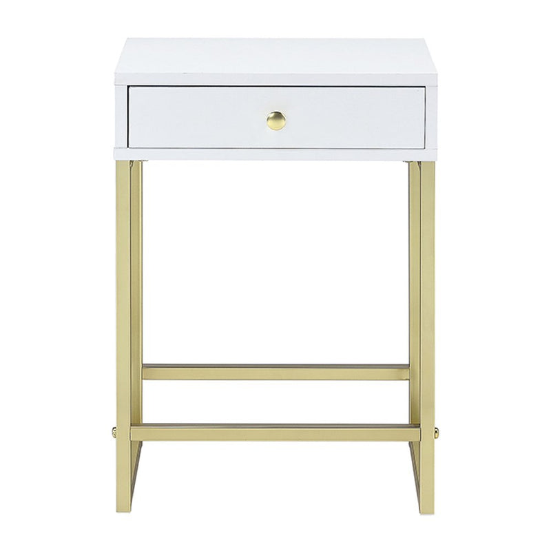 coleen-white-brass-accent-table-3
