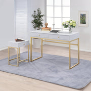 coleen-white-brass-accent-table-4