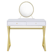 coleen-white-gold-vanity-desk-w-mirror-jewelry-tray-3