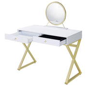 coleen-white-gold-vanity-desk-w-mirror-jewelry-tray-4