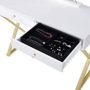 coleen-white-gold-vanity-desk-w-mirror-jewelry-tray-5